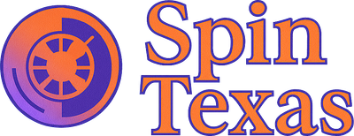 Spin Texas
